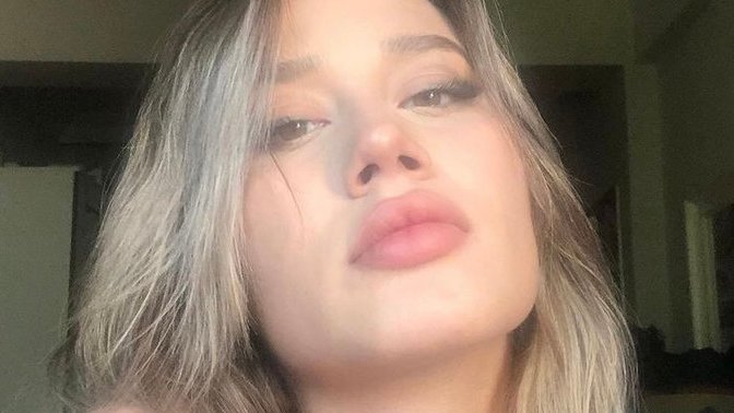 Hangi̇ saç daha i̇yi̇?