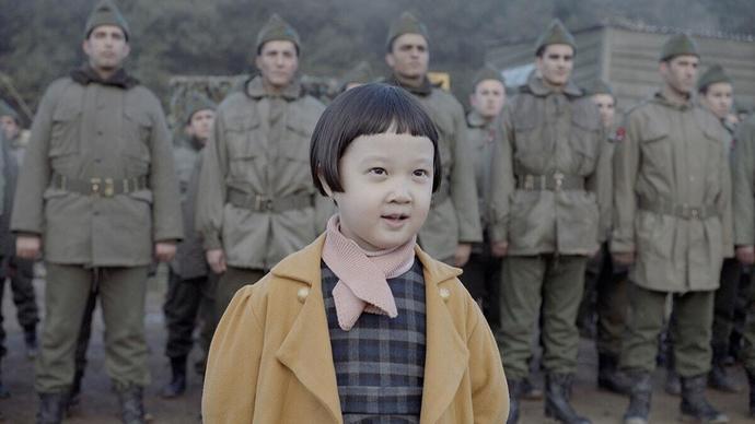 En iyi Türk dram filmleri nelerdir?