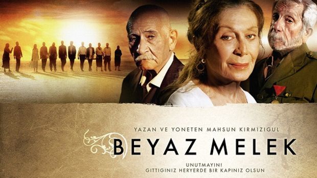 En iyi Türk dram filmleri nelerdir?