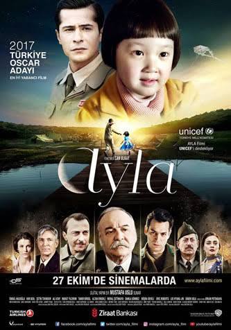 Gerçek bir olayı anlatıyor.. Kurgu değil.İsimler, her şey tam anlamıyla gerçek..