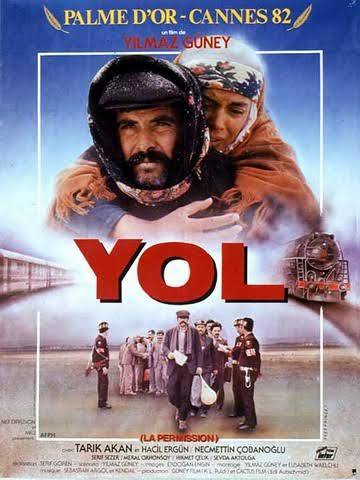 Çok çok iyi..