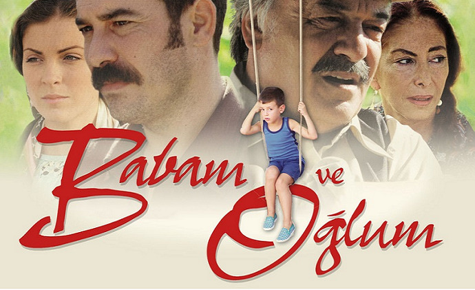 En iyi Türk dram filmleri nelerdir?