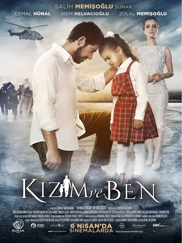 En iyi Türk dram filmleri nelerdir?