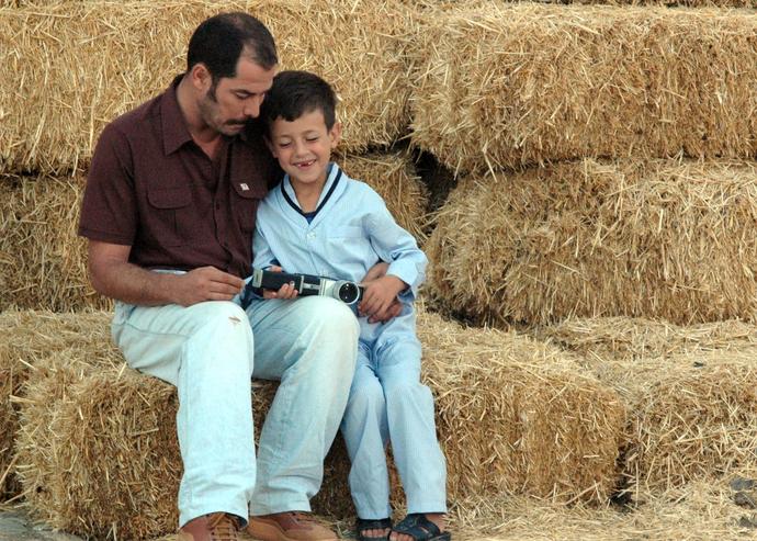 En iyi Türk dram filmleri nelerdir?