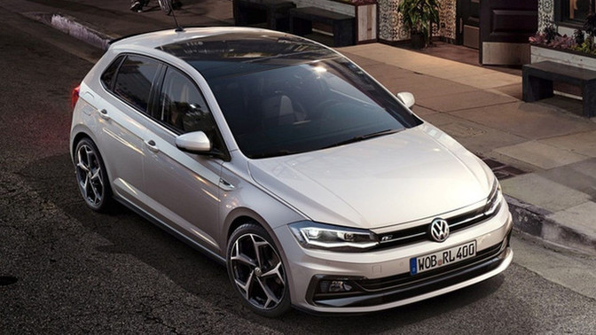 Pola için 1 .4 motor zayıf mı?