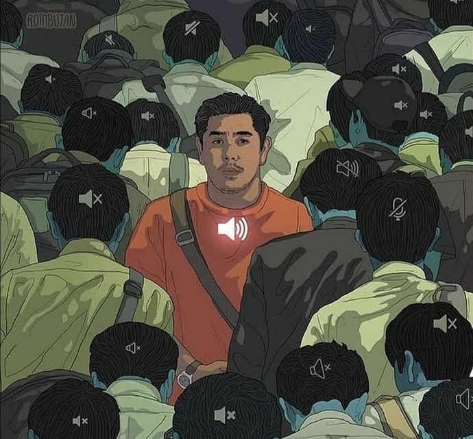 .