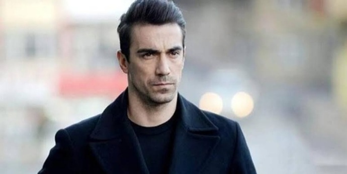 İbrahim Çelikkoldan alkışlanacak davranış! Bu zor günlerde yardımlarıyla en çok hangi ünlüyü takdir ettiniz?
