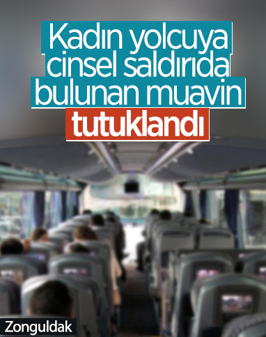 Cinsel tacizde bulman muavine hangi ceza verilmeli?