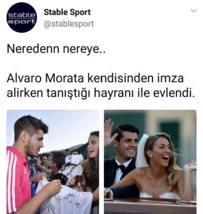 Ünlü biri sizle sevgili olmak istese kabul eder misiniz?