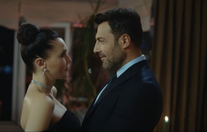 Aşk bir hastalık mı?