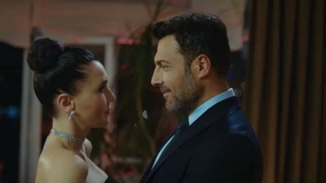 Aşk bir hastalık mı?