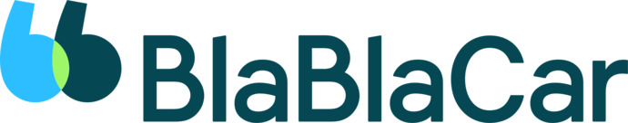 BlaBlaCar Online Yolculuk Uygulaması
