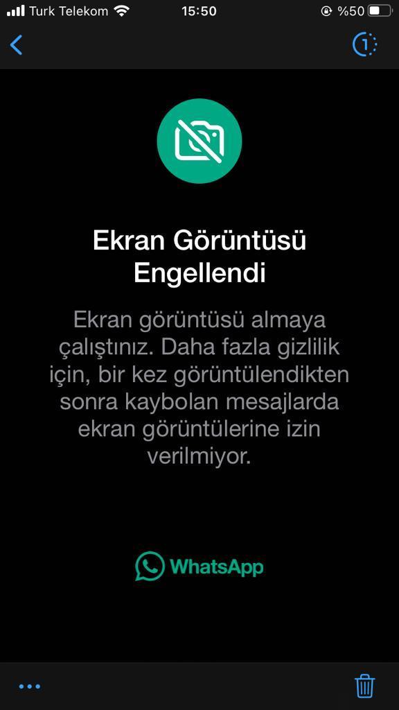 wp tek gösterimlik foto ss alma
