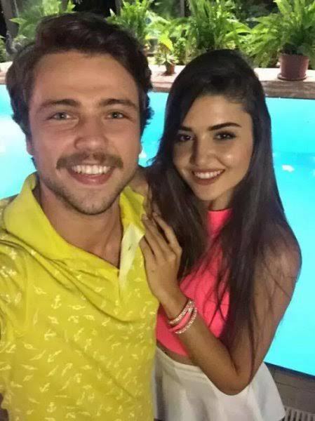 Türkan Şoray’ı güzel buluyor musunuz?