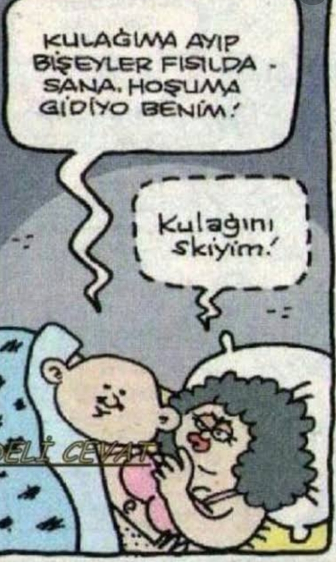 Görselini en iyi ifade eden kısa notunu buraya ekleyebilirsin..