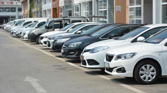Nasıl araba almalıyım?