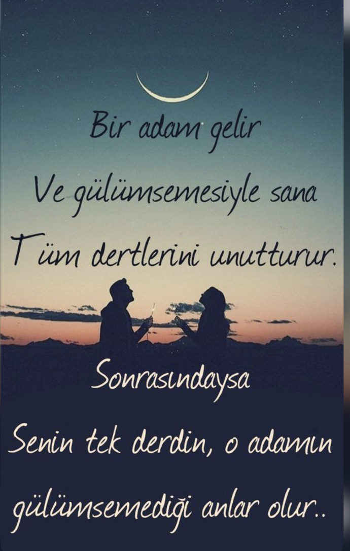 Flört konusunda bir yaş sınırınız var mı?
