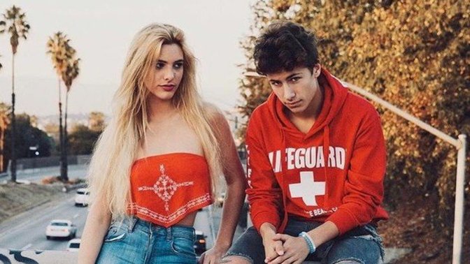 Erkekler elde ettikleri kadınlardan neden soğur?