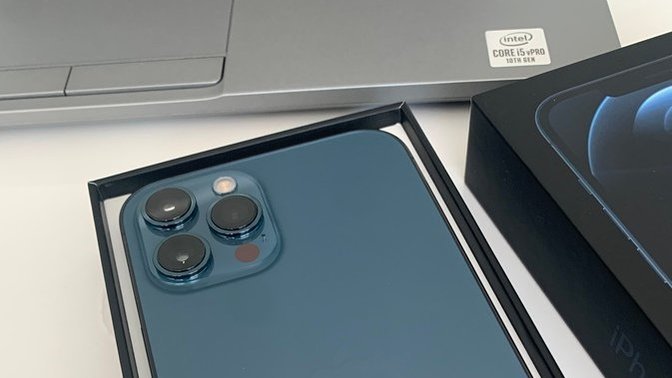 Kendime yeni telefon aldım nasıl?