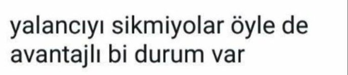 Manavgat'taki yangını 12 yaşındaki çocuk çıkarmış! Ne düşünüyorsunuz?