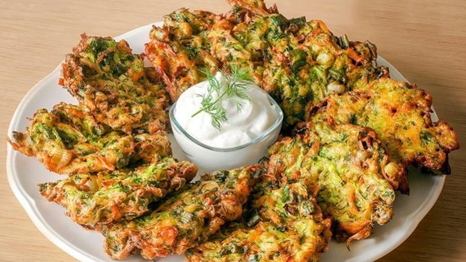 Mücver sever misiniz?