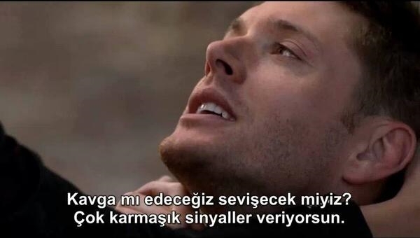 Davranışlarına anlam veremediğiniz insanlara siz nasıl davranıyorsunuz?