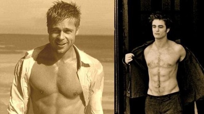 Hollywood yıldızları arasında yeni trend "banyo yapmamak!" Bu trende siz de katılır mısınız?
