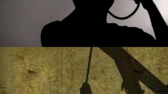 Biri size bugün özel mesajda intihar ederek öleceğini söylese ve hatta 'güle güle' dese ne yapardınız?