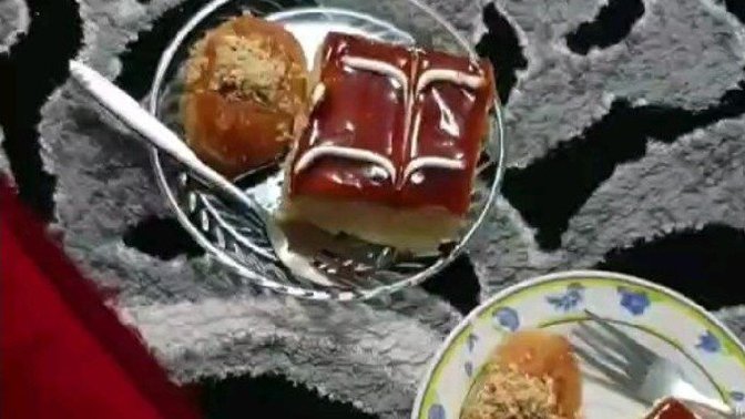 Trileçe hakkında bir şey söyler misin?