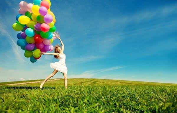 Geçmişte yaşadığın en mutlu anın nedir?
