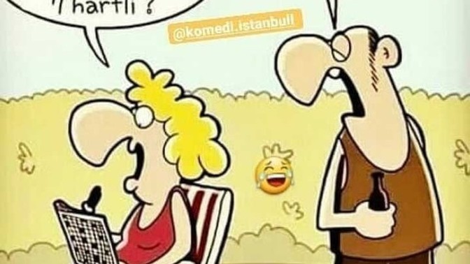 Yeni evli insanlar neden kilo alır?