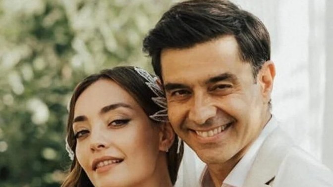 Size gösterilen sevgiye saygı duyuyor musunuz?