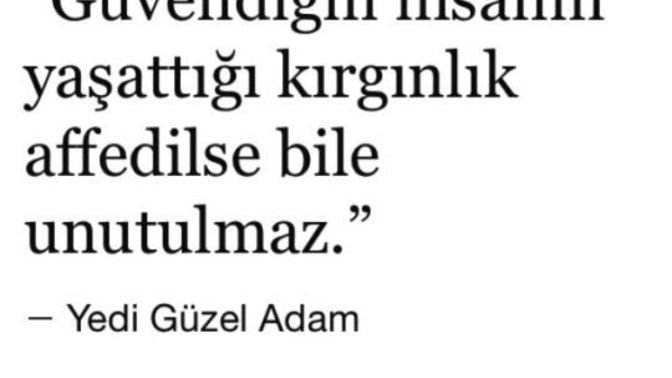 Size hem acı veren aynı zamanda mutlu eden bir ilişkiden vazgeçmeniz gerektiğini ne zaman anlarsınız?