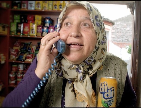 Cumhurbaşkanı adayı olarak kimi istiyorsunuz?