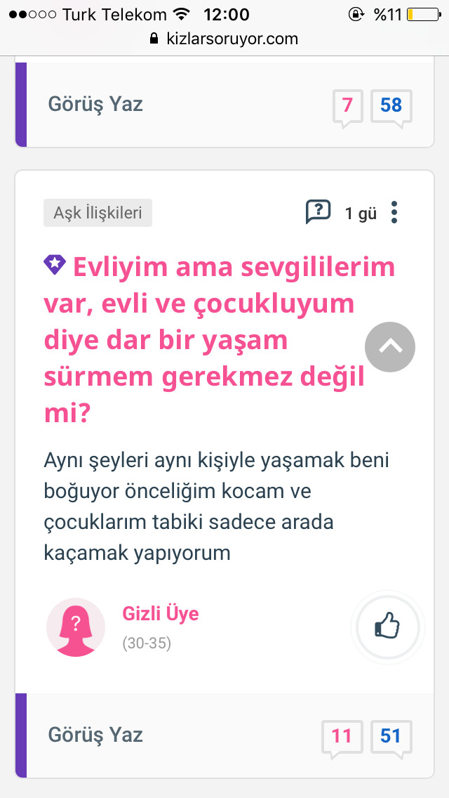 Yok artık
