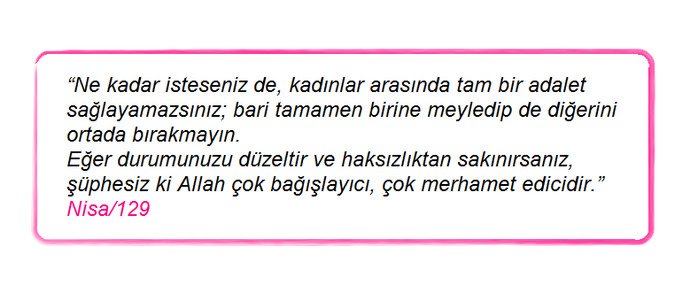 NİSA/129