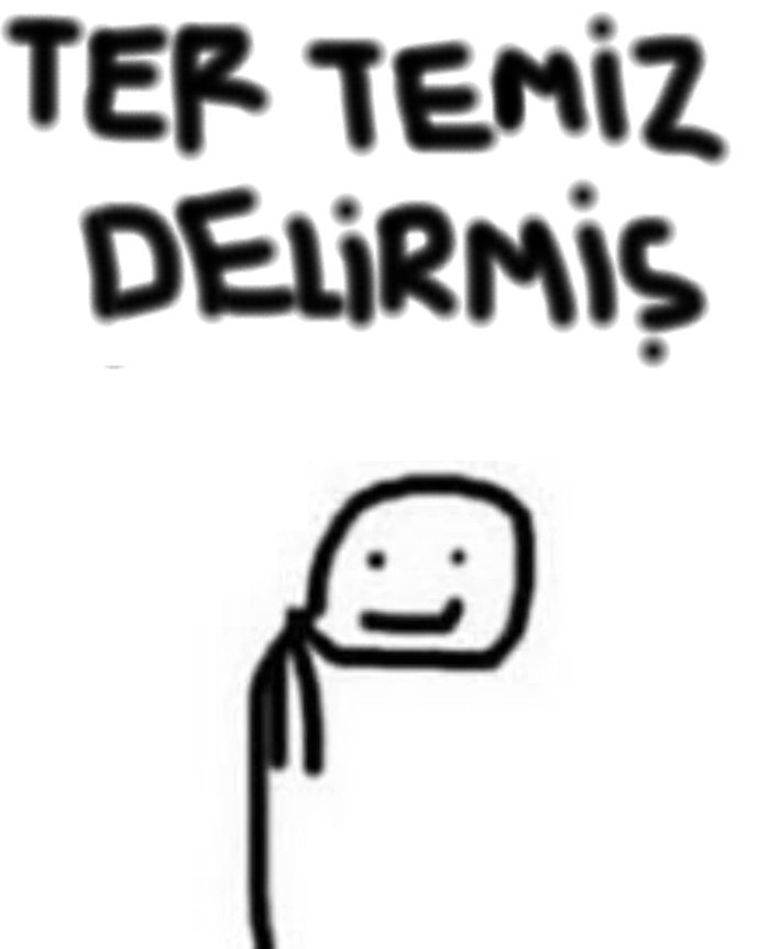 Yanımda biri yokken varmış gibi biriyle konuşuyorum. Neden olur?