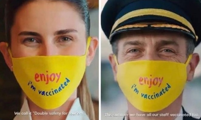 Help Turkey paylaşımı yapanlara soruşturma açıldı! Ne düşünüyorsunuz?