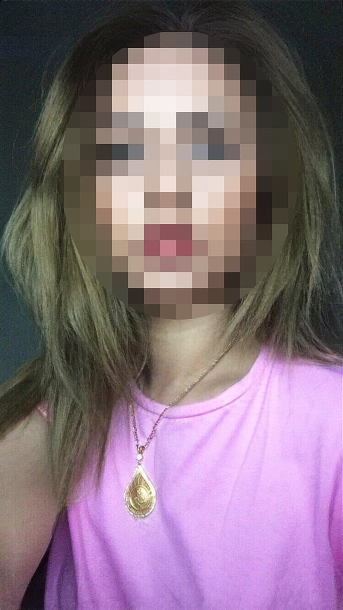 Ümitcan Uygunun yeni sevgilisinin ölü bulunması hakkında ne düşünüyorsunuz?