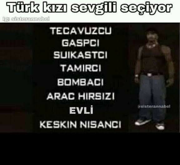 Ümitcan Uygun'un yeni sevgilisinin ölü bulunması hakkında ne düşünüyorsunuz?