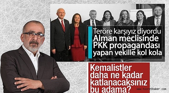 Ümitcan Uygun'un yeni sevgilisinin ölü bulunması hakkında ne düşünüyorsunuz?