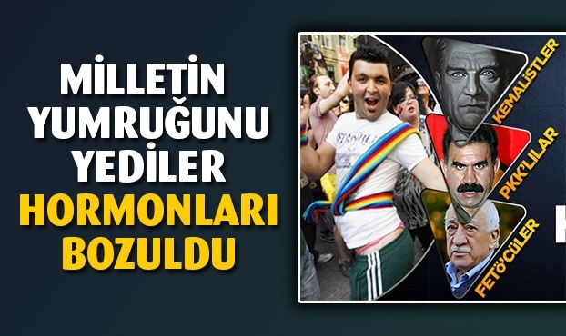 Ümitcan Uygun'un yeni sevgilisinin ölü bulunması hakkında ne düşünüyorsunuz?