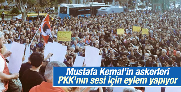 Ümitcan Uygun'un yeni sevgilisinin ölü bulunması hakkında ne düşünüyorsunuz?