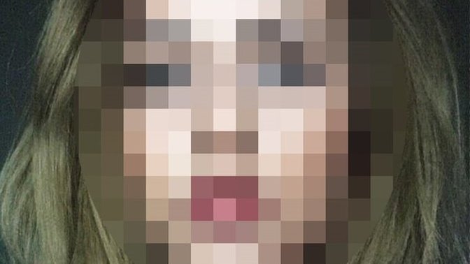 Ümitcan Uygun'un yeni sevgilisinin ölü bulunması hakkında ne düşünüyorsunuz?