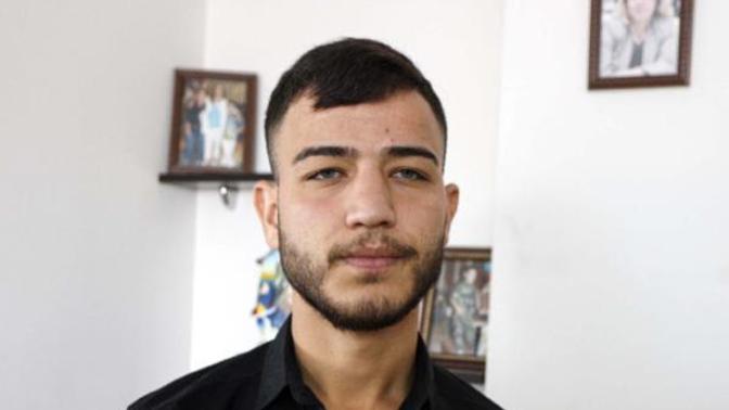 Ümitcan Uygun'un dün gece evinde başka bir kız arkadaşı ölü bulundu ne düşünüyorsunuz?