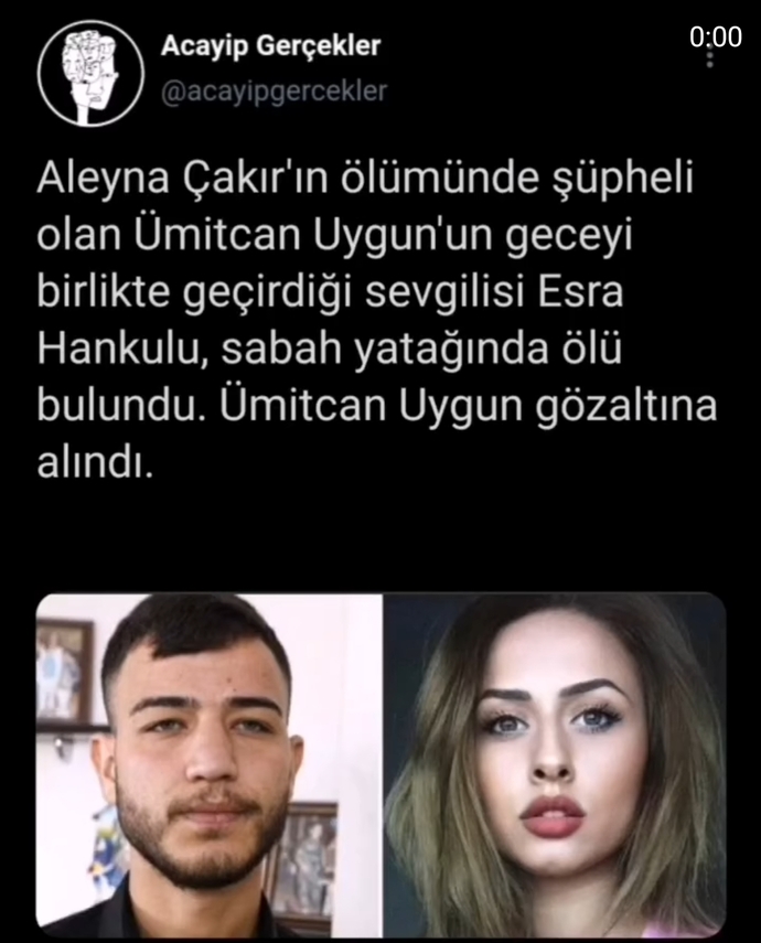 Ülkemizde neden suçlular cezasız kalıyor?