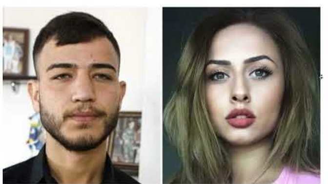 Yeni bir Ümitcan Uygun Vakası. Türkiye Bu adamdan kurtulamayacak mı?