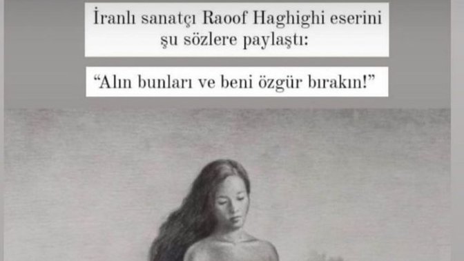 Daha iyi nasıl anlatilabilirdi ki 👏🏻👏🏻👏🏻?