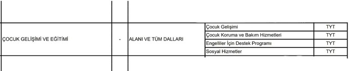 Ek puanımı nerde kullanabilirim?