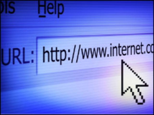 İnternetle tanıştığınız zaman ilk girdiğiniz internet sitesi neydi?